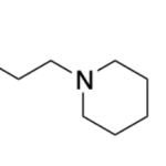 Trihexyphenidyl RC A CAS#: 886-06-6