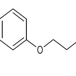 Aripiprazole Related Compound B CAS#: 889443-20-3