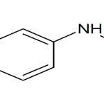 Brimonidine Impurity-A (Impurity -II) CAS#: 91147-43-2