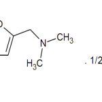 Ranitidine Related Compound-A CAS#: 91224-69-0