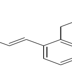 Ropinirole Styrene Impurity CAS#: 91374-20-8123