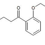 Propafenone Impurity-D CAS#: 91401-73-9