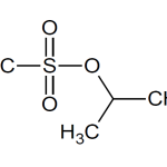 Lamivudine Impurity CAS#: 926-06-7