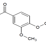 Mebeverine Impurity-D CAS#: 93-07-2