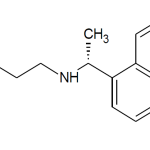 Cinacalcet CH7 불순물 CAS#: 938177-81-2