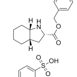 Perindopril Impurity – 1 CAS#: 94062-52-9