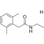 Xylometazoline EP Impurity A CAS#: 94266-17-8