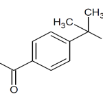 Ebastine Impurity B CAS#: 943-27-1