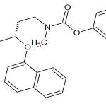 Duloxetine impurity-A CAS#: 947686-09-1