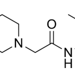 Ranolazine Intermediate Nitroso CAS#: 95635-55-521