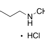 Fluoxetine-01 CAS#: 97145-88-5