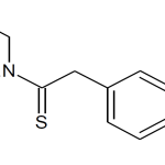 Darifenacin Morpholine Amide Impuriy CAS#: 97483-11-9