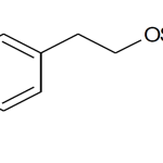 Darifenacin HBr Stage-I  Impurity CAS#: 97483-11-921