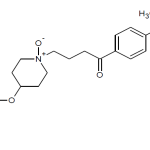 Ebastine N-Oxide Impurity CAS#: 97928-18-223