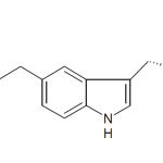 Eletriptan S- Enantiomer CAS#: 97928-18-224