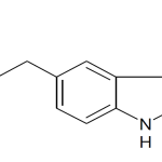 Eletriptan S- Isomer Impurity CAS#: 97928-18-225