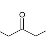 Fluconazole Impurity CAS#: 98414-56-3