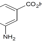 Mesalazine Impurity-D CAS#: 99-05-8