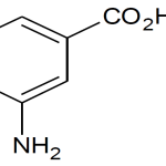 메살라진 불순물-D CAS#: 99-05-8