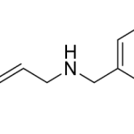 N-Desmethyl Terbinafine CAS#: 99473-11-7