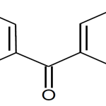 Doxylamine Impurity-D CAS#: ‘91-02-1