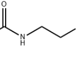 Structure of AEEA-AEEA-tBu 2409545-30-6