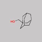 1-Adamantanemethanol CAS#: 770-71-8