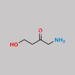 1-Amino-4-Hydroxy-2-Butanone HCl CAS#: 87395-84-4