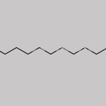 1-Chlorohexadecane CAS#: 4860-03-1