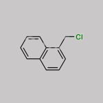 1-Chloromethyl Naphthalene CAS#: 86-52-2