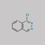 1-Chlorophthalazine CAS#: 5784-45-2