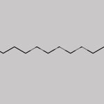 1-Dodecanethiol CAS#: 112-55-0