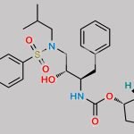1-Epi-Darunavir CAS#: 1546918-95-9
