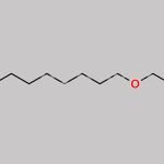 1-Ethoxyoctane CAS#: 929-61-3