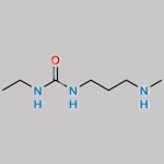 1-Ethyl-3-(3-(Methylamino)Propyl)Urea CAS#: 1154561-28-0
