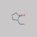 1-Ethylpyrrolidin-2-one CAS#: 2687-91-4
