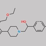 1’-Hydroxy Bilastine CAS#: 1638785-23-5