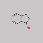 1-Indanol CAS#: 6351-10-6
