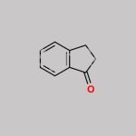 1-Indanone CAS#: 83-33-0