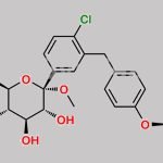 1-Methoxy Empagliflozin CAS#: 1279691-36-9