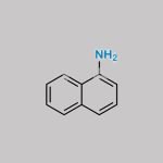 1-Naphthylamine CAS#: 134-32-7