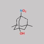 Adamantane-3 CAS#: 2460757-92-8
