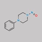 1-Nitroso-4-phenylpiperazine CAS#: 14340-33-1