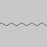 1-Octadecanol CAS#: 112-92-5