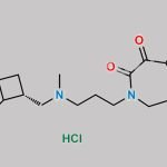 1-Oxo Ivabradine Hydrochloride CAS#: 1616710-50-9