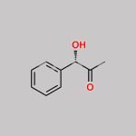 1-Phenylacetyl Carbinol CAS#: 53439-91-1