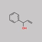 1-Phenylprop-2-en-1-ol CAS#: 4393-06-0