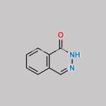 1-Phthalazinone CAS#: 119-39-1