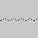 1-Triacontanol CAS#: 593-50-0