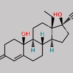 Levonorgestrel EP Impurity I CAS#: 21508-50-9